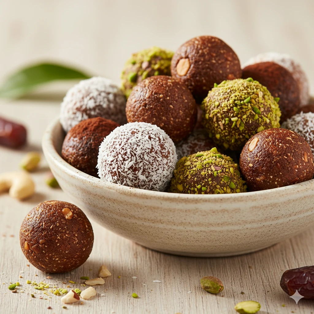 Date-Based Products