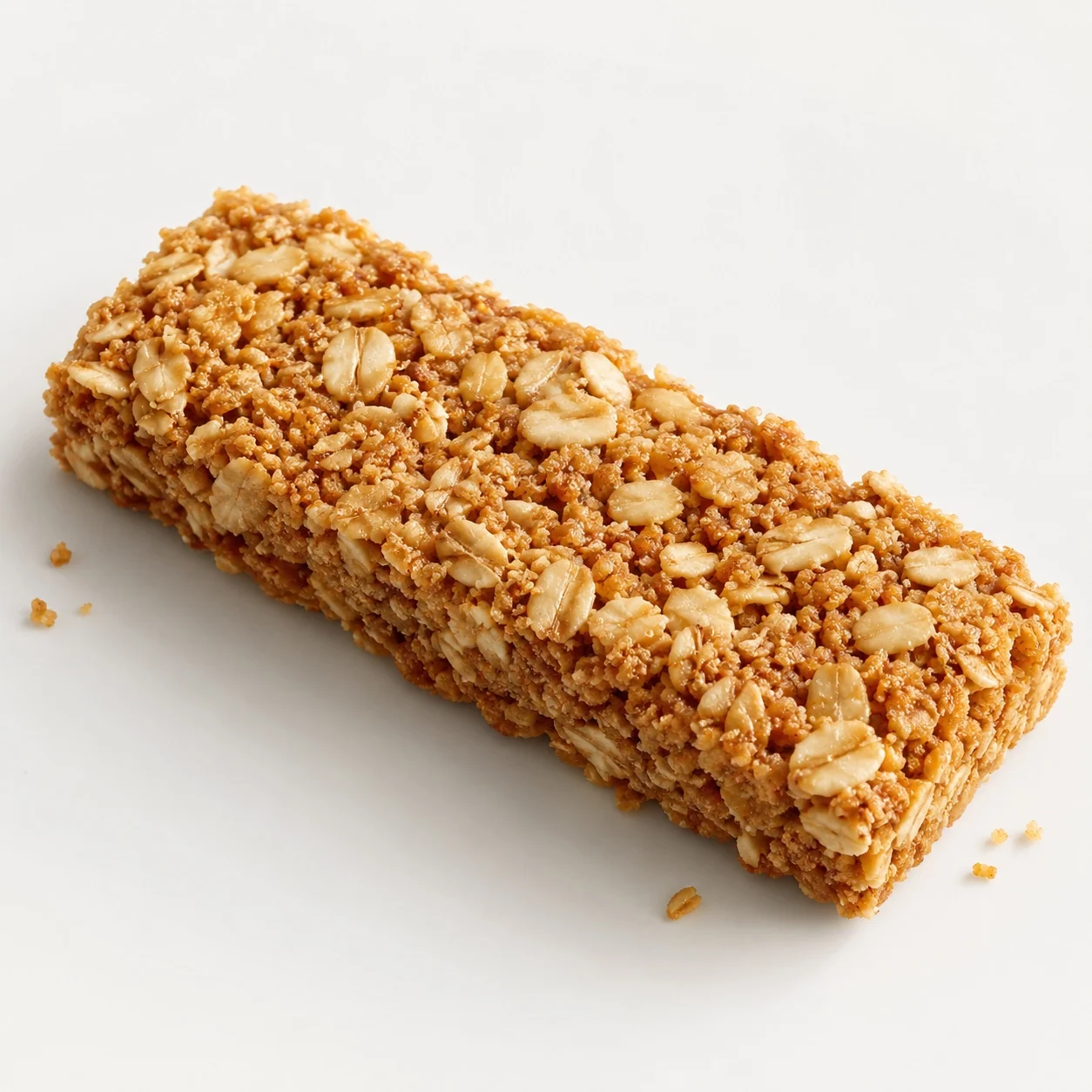 Til chikki